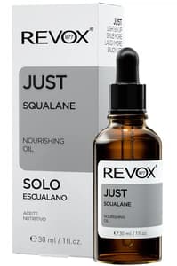 Revox B77 Revox B77 Just Squalane - Nourishing Oil