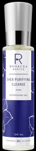 Rhonda Allison Shea Purifying Cleanser
