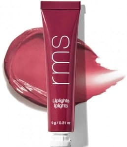 Rhythm Liplights Cream Lip Gloss