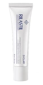 Rilastil D-Clar Daily Depigmenting Cream