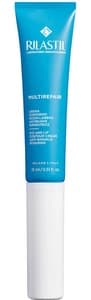 Rilastil Multirepair Eye And Lip Contour