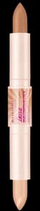 Rimmel London Insta Duo Contour Stick