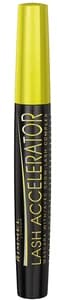 Rimmel London Lash Accelerator Mascara