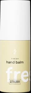 Ringana Hand Balm