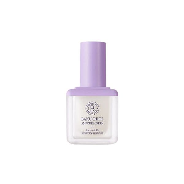 RiRe Bakuchiol Ampoule Cream - 30ml