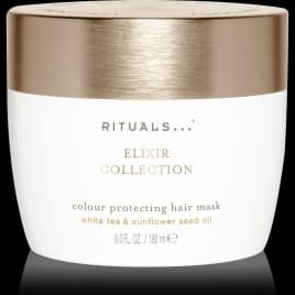 RITUALS Colour Protecting Hair Mask