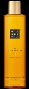 RITUALS Ritual Of Mehr Shower Oil