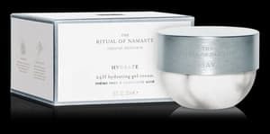 RITUALS Ritual Of Namaste Hydrating Gel Cream