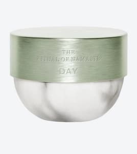 RITUALS Sensitive Day Cream