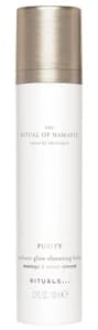 RITUALS The Ritual Of Namasté Clarifying Facial Toner