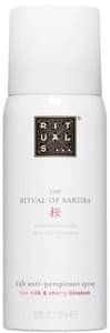 RITUALS THE RITUAL OF SAKURA 24h Anti-perspirant Spray