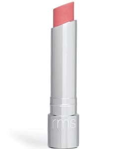 RMS Beauty Daily Lip Balm