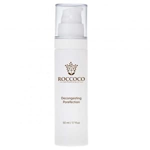 Roccoco Botanicals Decongesting Porefection