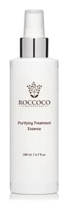 Roccoco Botanicals Purifying Treatment Essence