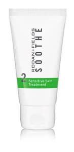 Rodan and fields Rodan and fields Soothe Sensitive Skin Treatment