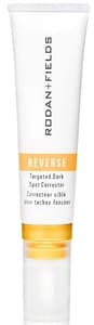 Rodan + Fields Targeted Dark Spot Corrector