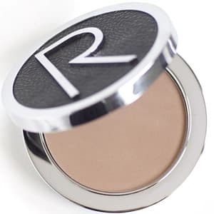 Rodial Rodial Instaglam Contouring Powder