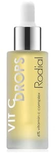 Rodial Vitamin C Drops