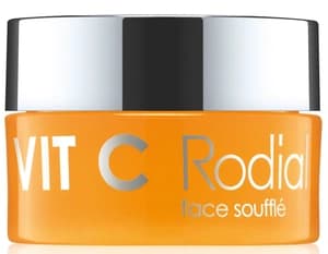 Rodial Vitamin C Face Souffle
