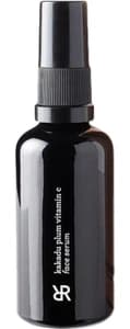 Rohr Remedy Kakadu Plum Face Serum With Vit C