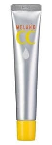 Melano CC Intensive Anti-Spot Essence