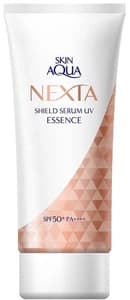 Rohto Mentholatum Skin Aqua Nexta Shield Serum UV Essence