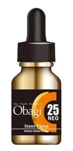 Rohto Obagi C25 Neo