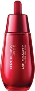 Rojukiss Face Eye Neck Serum