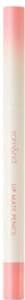 Romand Lip Mate Pencil Be Oveeer Shade