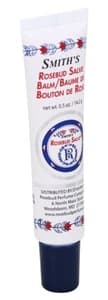 Rosebud Perfume Co. Rosebud Perfume Co. Rosebud Salve In A Tube