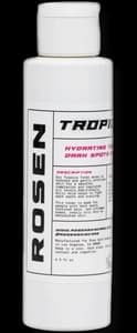 Rosen Skincare Tropics Toner For Preventing Acne Scars