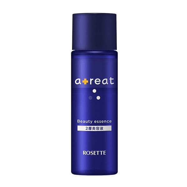 Rosette Atreat Beauty Essence - 80ml