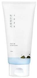 ROUND LAB 1025 Dokdo Cleanser (Discontinued)