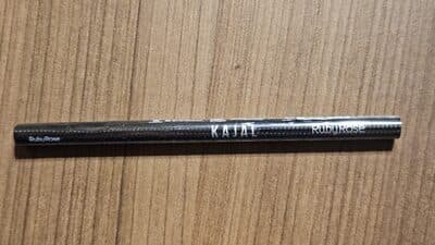 Kajal Eyeliner