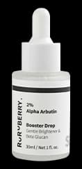 Ruruberry 2% Alpha Arbutin