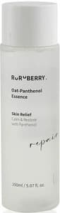 Ruruberry Oat-Panthenol Essence