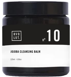 Rvolut Jojoba Cleansing Balm