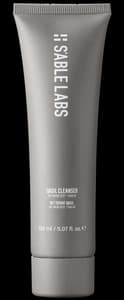 S’Able Labs Qasil Cleanser