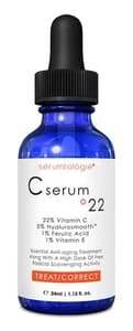 sérumtologié® C Serum °22