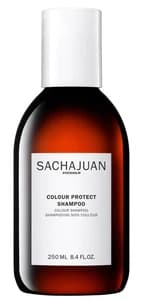 SACHAJUAN Colour Protect Shampoo (Discontinued)