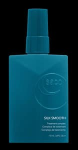 SACO Silk Smooth