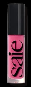 SAIE Glossybounce™ High-shine Hydrating Lip Gloss Oil