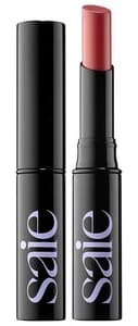 SAIE Lip Blur