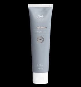 Saje Clay Cleanse