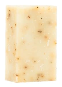 Saje Peppermint Twist