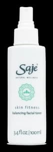 Saje Skin Fitness
