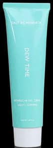 Salt By Hendrix Dew Time Crème