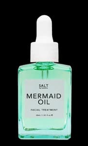 Salt By Hendrix Salt By Hendrix Mermaid Facial Oil