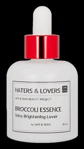SAM & SEAN Broccoli Essence
