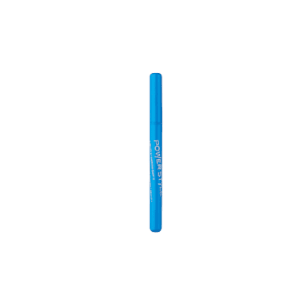 SANA Power Style Liquid Eyebrow - 1PC